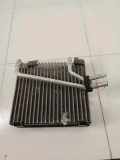 A/C Matrix Heater AUDI Q7 (4L) 3.0 TDI quattro 52416221 7L0820102K