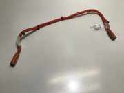 Kabelbaum Volvo V60 I (155) 30644794