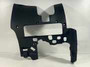 Schwellerleisten Audi A5 (F53) 8K1880301C