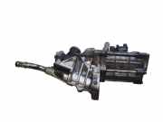 AGR-Kühler JAGUAR XF (X250) 2.2 D 9X2Q9U438DA