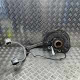 Radnaben vorne rechts MERCEDES-BENZ E Cabrio (A238) E 220 d (238.414) A2053305601 A2133324800