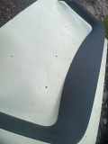Kofferraumdeckelverkleidung SKODA OCTAVIA III (5E3) 1.6 TDI 4x4 5E9867605