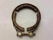 Drahtbügel für Abgasanlage VW Passat B8 Variant (3G) 3Q0253725A