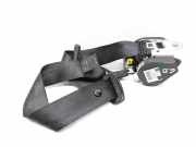 Sicherheitsgurt rechts hinten Volvo V60 I (155) 39818859