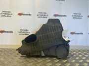 Luftfilterkasten VW TOUAREG (7LA, 7L6, 7L7) 3.0 V6 TDI 7L6129607