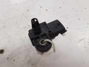 LUFTDRUCKSENSOR OPEL ZAFIRA B (A05) 1.7 CDTI 0281002437