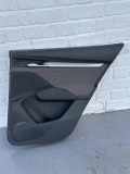 Türpolster hinten rechts SKODA ENYAQ iV Coupe (5AC) RS 5LG867024P