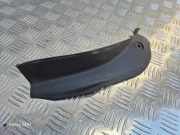 Lampenverkleidung hinten rechts BMW 3 (F30, F80) 320 d 51497453334 7453334