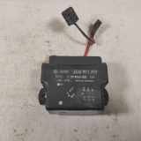 Relais für Glühanlage VW LT 28-35 II Bus (2DB, 2DE, 2DK) 2D0911253