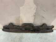 Stoßstangeschaumstoff hinten KIA OPTIMA 1.7 CRDi 966202T000