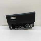 Handschuhfach PORSCHE PANAMERA (970) 3.6 4 97055220412