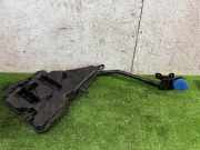 Fensterwaschtank BMW 3 (G20, G28) 3 (G20) 318 i 7449656