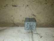 Relais VW CADDY II Variant (9K9B) 1.9 TDI 141951253B