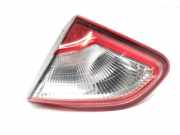 Rückfahrleuchte rechts Nissan Qashqai (J10) 89503209