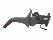 Handbremshebel Hyundai Santa Fe II (CM) 597102B000J4