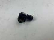 LUFTDRUCKSENSOR MERCEDES-BENZ C (W205) C 400 4-matic (205.066) A0091534828