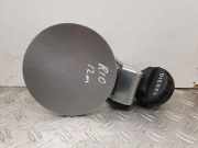 Kraftstofftankdeckel KIA RIO Sedan (DC_) 1.3 695101W200