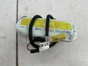 Sitzairbag vorne links KIA OPTIMA 1.7 CRDi 889102T100