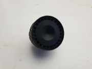Alarmsirene BMW 2 Coupe (F22, F87) 220 i 9383320