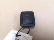 Schalter VW PASSAT Variant B6 (3C5) 2.0 TDI 1T0962109