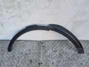 Rear Arch Liner Trim LAND ROVER RANGE ROVER EVOQUE (L538) 2.2 D 4x4 BJ32290E22AH