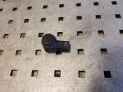 Einparkhilfe hinten AUDI A6 (4G2, C7, 4GC) 2.0 TDI 4H0919275