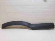 Rear Arch Liner Trim OPEL ZAFIRA B (A05) 1.9 CDTI 0090495 024416509