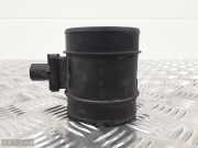 Luftmassenmesser Opel Zafira Tourer C (P12) 55562426