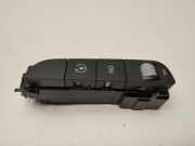 Blinkerschalter Mercedes-Benz C-Klasse (W205) A2059056303