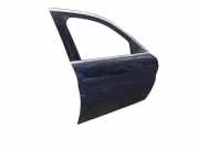 Tür rechts vorne Alfa Romeo Giulia (952)