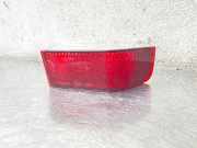 Stoßstangen Reflektor hinten rechts OPEL OMEGA B Estate (21_, 22_, 23_) 3.2 V6 152034