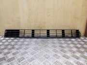 Kühlergrill unten Audi 100 Avant (4A, C4) 4A0853683A
