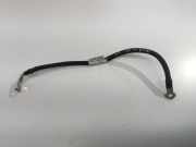 Massekabel Audi Q2 (GA) 5Q0971250Q