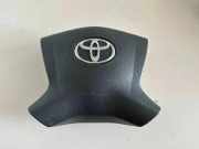Lenkrad Airbag TOYOTA AVENSIS Sedan (_T25_) 2.0 D-4D (ADT250_)