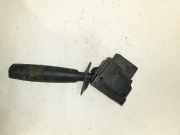 Lenkstockschalter CITROËN BERLINGO Furgon (M_) 1.4 i (MBKFX, MBKFW) 34388501