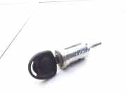 Zündschloss OPEL ASTRA F (56_, 57_) 1.6 i 201794