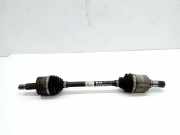 Antriebswelle vorne links KIA SPORTAGE (QL) 1.6 CRDi 49500D9170