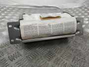 Airbag Knie Mercedes-Benz S-Klasse (W221) A2218601302