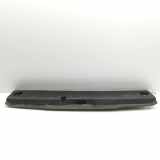 Kofferraumverkleidung