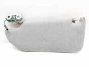 Rechte Sonnenblende VOLVO XC90 I D5 AWD 39883737