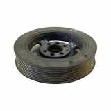 Kurbelwellenriemenscheibe MAZDA 5 (CR19) 2.0 CD