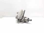 Bremszylinder FORD C-MAX (DM2) 1.6 TDCi 03350886401