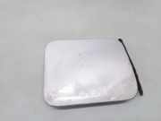 Kraftstofftankdeckel NISSAN TERRANO II (R20) 3.0 Di 4WD