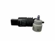 PUMPE SCHEIBENWASCHANLAGE OPEL MERIVA B 1.3 CDTI 3240117 13250357