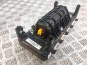 Armaturenbrett Airbag MERCEDES-BENZ A (W176) A 200 CDI (176.001) 3052158AB