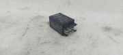 Relais MAZDA MPV II (LW) 2.0 DI 58227004