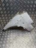 Behälter Scheibenwaschanlage BMW X1 (E84) 7068998