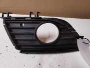 Blende Nebelscheinwerfer Opel Corsa D (S07) OP11012G1
