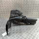 Luftfilterkasten MAZDA CX-5 (KF) 2.0 PE01-133AY