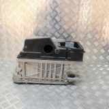 Sicherungskasten Mercedes-Benz SL (R129) 1295400424